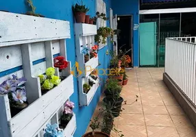 Foto 1 de Casa com 2 Quartos à venda, 120m² em Loteamento Residencial e Comercial Araguaia, Pindamonhangaba