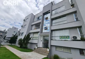 Foto 1 de Apartamento com 2 Quartos à venda, 70m² em Bela Vista, Gaspar