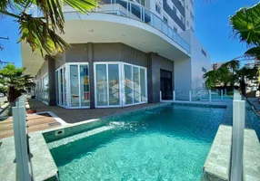 Foto 1 de Apartamento com 4 Quartos à venda, 118m² em Navegantes, Capão da Canoa