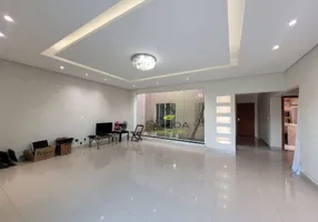 Foto 1 de Casa com 2 Quartos à venda, 272m² em Santo Antonio, Jundiaí