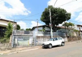 Foto 1 de Casa com 3 Quartos à venda, 100m² em Cristo Rei, São Leopoldo