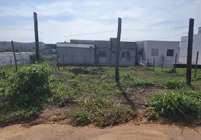 Foto 1 de Lote/Terreno à venda, 250m² em Bethania, Ipatinga