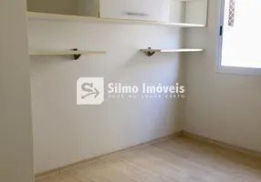 Foto 1 de Casa de Condomínio com 4 Quartos à venda, 250m² em Condominio Gavea Hill 1, Uberlândia