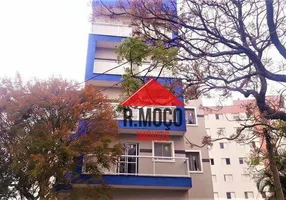 Foto 1 de Apartamento com 3 Quartos à venda, 62m² em Vila Granada, São Paulo