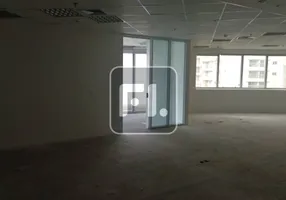 Foto 1 de Sala Comercial para alugar, 120m² em Itaim Bibi, São Paulo