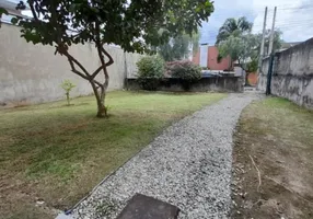 Foto 1 de Casa com 1 Quarto à venda, 92m² em Loteamento Villa Branca, Jacareí
