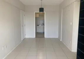 Foto 1 de Apartamento com 3 Quartos à venda, 67m² em Brotas, Salvador