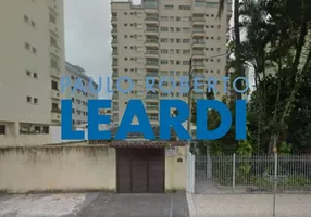Foto 1 de Casa com 3 Quartos à venda, 672m² em Balneário Cidade Atlântica , Guarujá