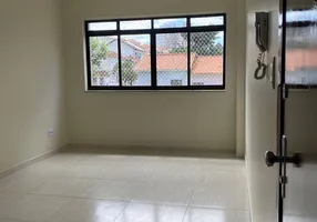 Foto 1 de Apartamento com 2 Quartos à venda, 80m² em Vila Pauliceia, São Paulo
