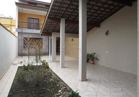 Foto 1 de Sobrado com 2 Quartos à venda, 247m² em Vila Metalurgica, Santo André