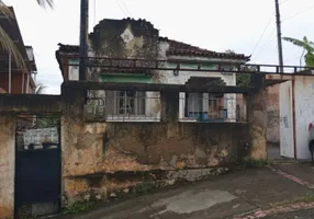 Foto 1 de Casa com 3 Quartos à venda, 80m² em Honório Gurgel, Rio de Janeiro