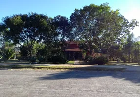 Foto 1 de Fazenda/Sítio com 3 Quartos à venda, 250m² em Zona Rural, Terezópolis de Goiás