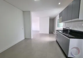 Foto 1 de Casa com 2 Quartos à venda, 135m² em Agronômica, Florianópolis