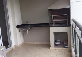 Foto 1 de Apartamento com 3 Quartos à venda, 72m² em Vila Andrade, São Paulo