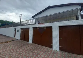 Foto 1 de Casa com 5 Quartos à venda, 540m² em Farolândia, Aracaju