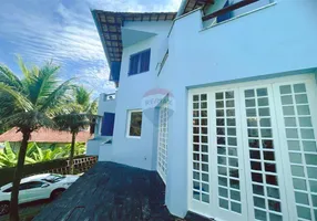 Foto 1 de Casa com 5 Quartos à venda, 309m² em Itanhangá, Rio de Janeiro