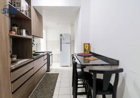 Foto 1 de Apartamento com 2 Quartos para alugar, 61m² em Ribeirão Fresco, Blumenau