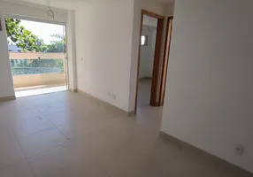 Foto 1 de Apartamento com 2 Quartos à venda, 50m² em Portuguesa, Rio de Janeiro