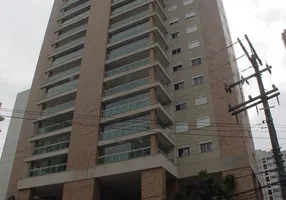 Foto 1 de Apartamento com 4 Quartos à venda, 162m² em Itaim Bibi, São Paulo