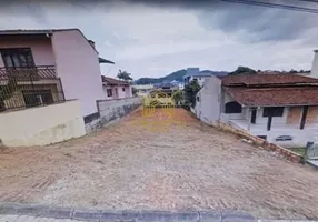 Foto 1 de Lote/Terreno à venda em Iririú, Joinville