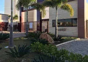 Foto 1 de Apartamento com 2 Quartos à venda, 47m² em Jardim Guaruja, Sorocaba