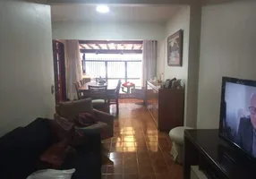 Foto 1 de Casa com 3 Quartos à venda, 180m² em Vila Jordanopolis, São Bernardo do Campo