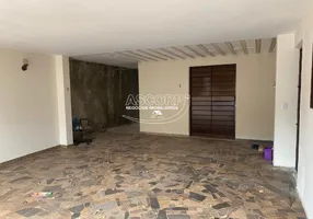 Foto 1 de Casa com 3 Quartos à venda, 154m² em JARDIM BRASILIA, Piracicaba