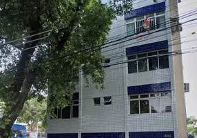 Foto 1 de Apartamento com 2 Quartos à venda, 70m² em Santo Amaro, Recife