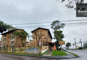 Foto 1 de Apartamento com 2 Quartos à venda, 46m² em Fazendinha, Curitiba