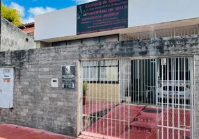 Foto 1 de Casa com 5 Quartos à venda, 260m² em São José, Aracaju