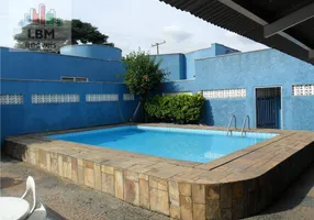 Foto 1 de Casa com 17 Quartos à venda, 967m² em Jardim Itatinga, Campinas