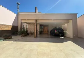 Foto 1 de Casa com 2 Quartos à venda, 506m² em Centro, Conchal