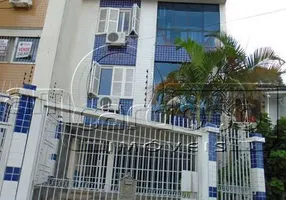 Foto 1 de Apartamento com 2 Quartos à venda, 100m² em Jardim Lindóia, Porto Alegre