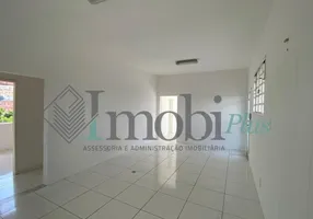 Foto 1 de Imóvel Comercial com 3 Quartos para alugar, 100m² em Santa Inês, Belo Horizonte