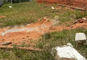 Foto 1 de Lote/Terreno à venda, 200m² em Jardim Wanel Ville IV, Sorocaba