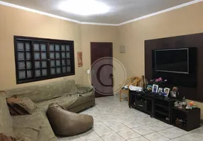 Foto 1 de Sobrado com 2 Quartos à venda, 100m² em Butantã, São Paulo