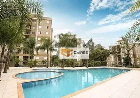 Foto 1 de Apartamento com 2 Quartos à venda, 78m² em Parque Fazendinha, Campinas