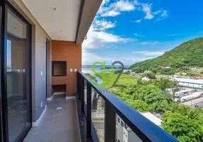 Foto 1 de Apartamento com 3 Quartos à venda, 115m² em Fazenda, Itajaí