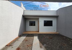 Imóveis em Jardim dos Estados, Londrina - PR, 86030-030 - EPseg