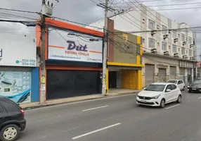 Foto 1 de Ponto Comercial para alugar, 200m² em Estrada do Coco, Lauro de Freitas