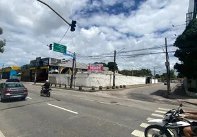 Foto 1 de Ponto Comercial com 4 Quartos à venda, 200m² em Estância, Recife