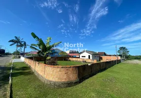 Foto 1 de Lote/Terreno à venda, 10m² em Costeira, Balneário Barra do Sul