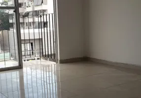 Foto 1 de Apartamento com 3 Quartos à venda, 61m² em Freguesia- Jacarepaguá, Rio de Janeiro