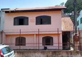 Foto 1 de Casa com 1 Quarto à venda, 156m² em Boaçu, São Gonçalo