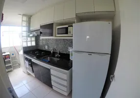 Foto 1 de Apartamento com 2 Quartos à venda, 55m² em Morumbi, São Paulo