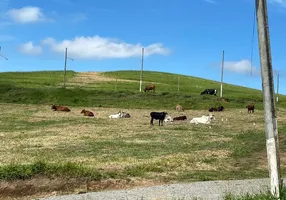 Foto 1 de Lote/Terreno à venda, 500m² em Aracília, Guarulhos