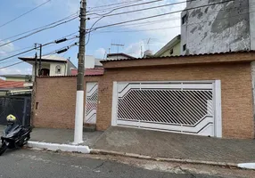 Foto 1 de Sobrado com 2 Quartos à venda, 103m² em Mogi das Cruzes, Mogi das Cruzes