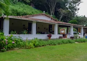 Foto 1 de Fazenda/Sítio com 4 Quartos à venda, 42000m² em Centro, Guaramiranga