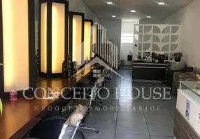 Foto 1 de Ponto Comercial com 1 Quarto à venda, 100m² em Munhoz Júnior, Osasco