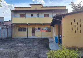 Foto 1 de Casa com 3 Quartos à venda, 360m² em Cidade Satelite, Juatuba